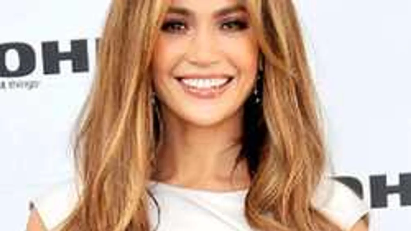 Micsoda mellek! Jennifer Lopez jól megmutatta őket