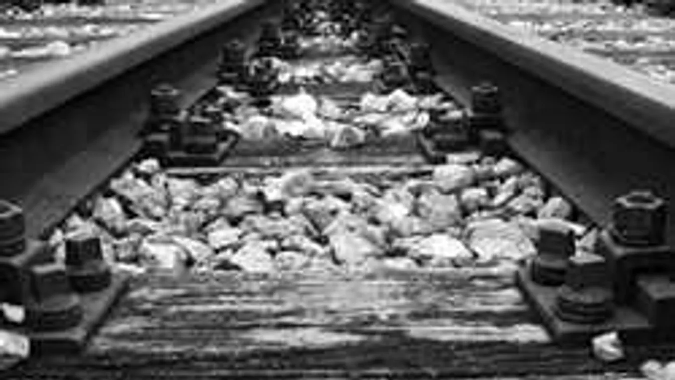 Szörnyű tragédia Dévényújfalunál: négyéves kislány az áldozat