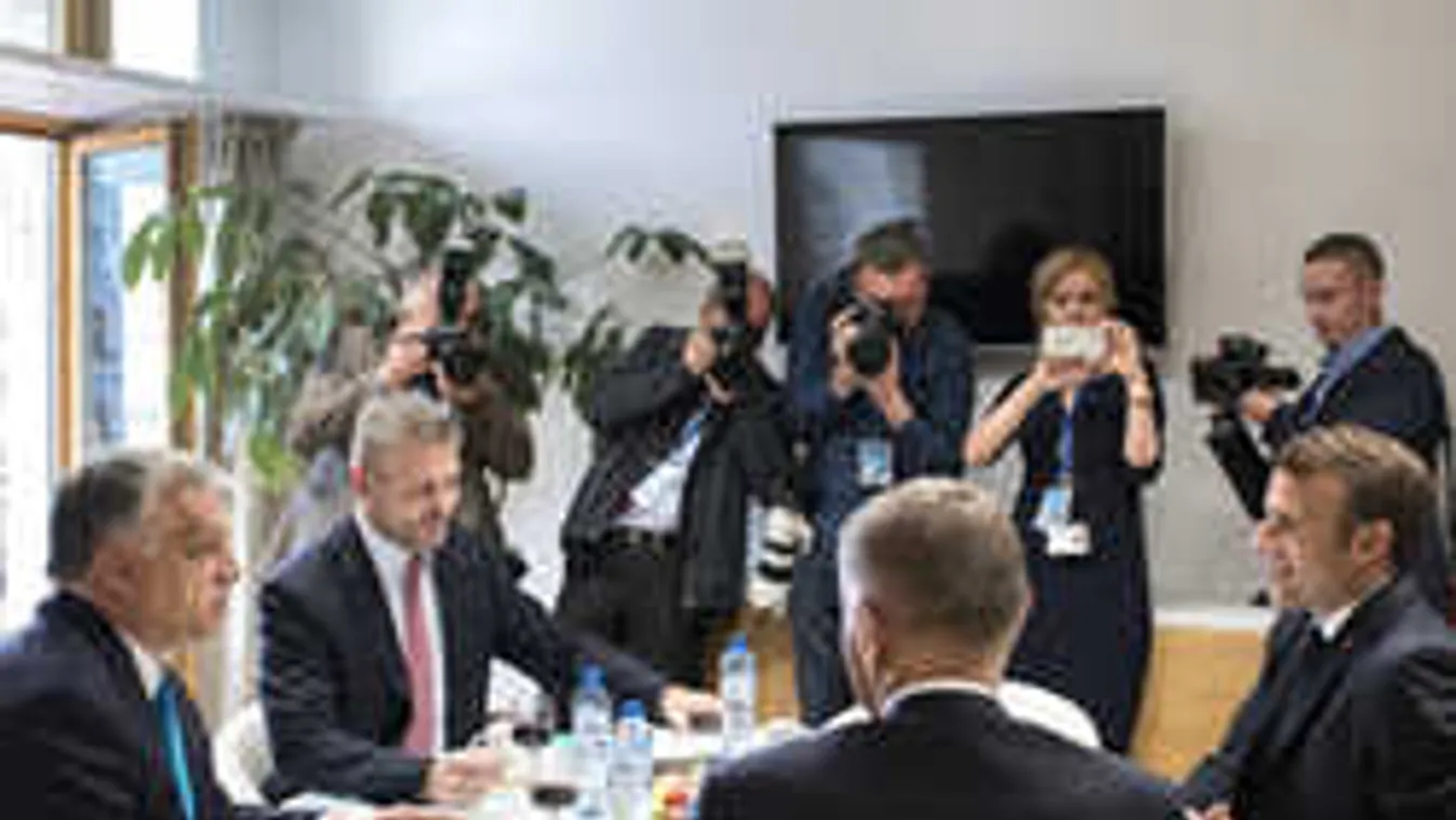 Weber és Timmermans is a süllyesztőben