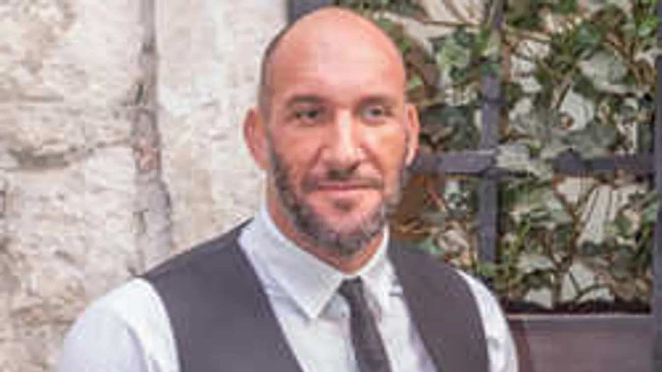 Elkezdődött Berki Krisztián pere: vagyonelkobzást kért az ügyész