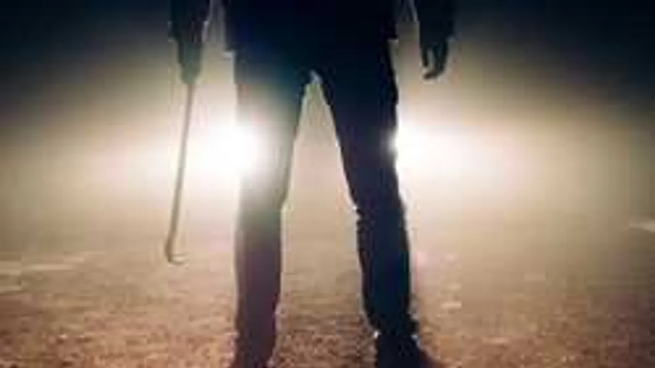 Csoportosan támadtak áldozatukra, kegyetlen dolgokat műveltek a tettesek