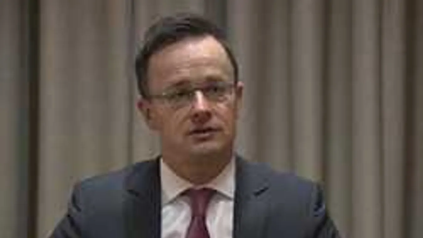 Az USA és Magyarország is védi a kereszténységet