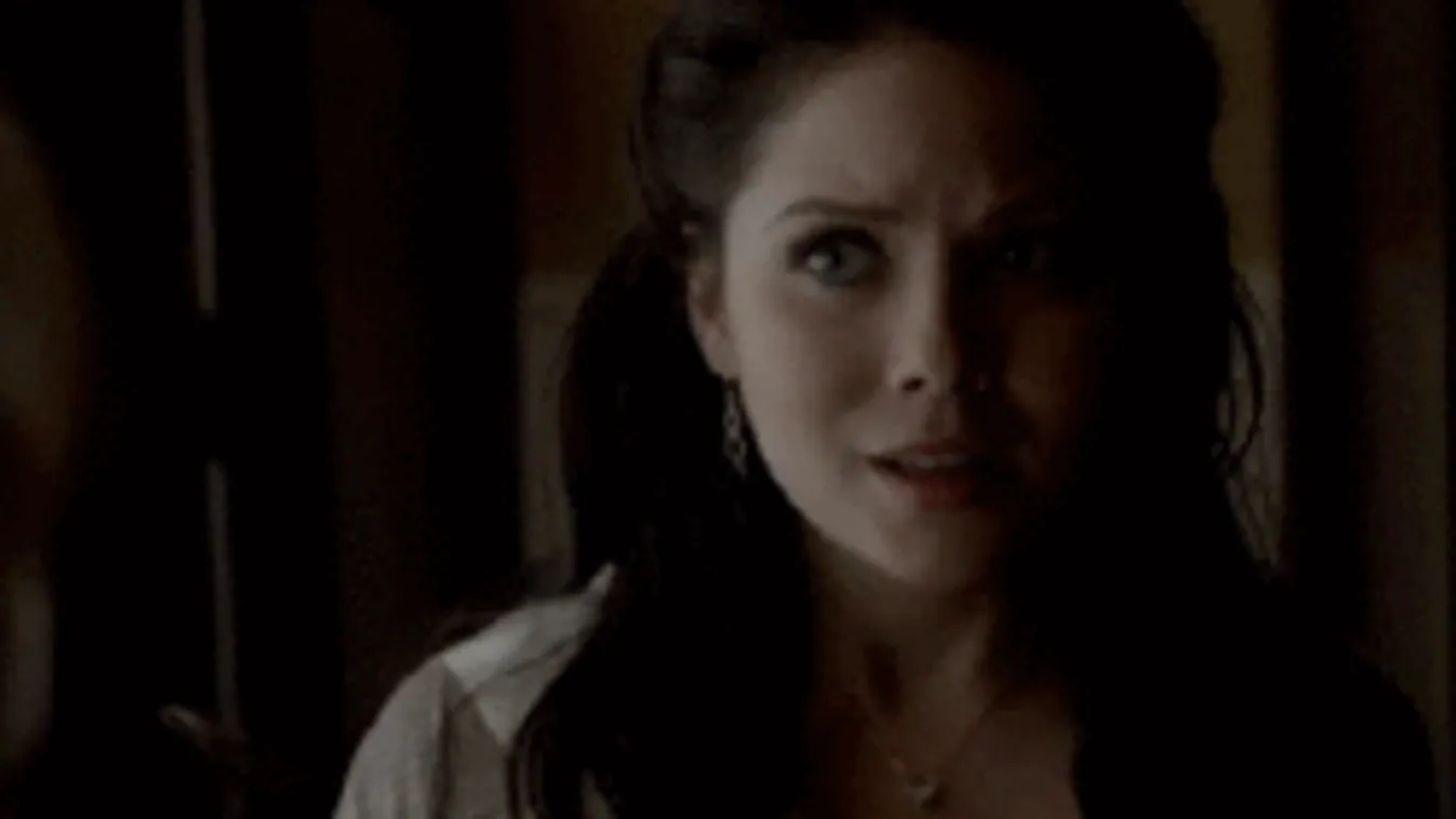 Kiakadt a nő, amikor felajánlotta szolgálatait a sógora