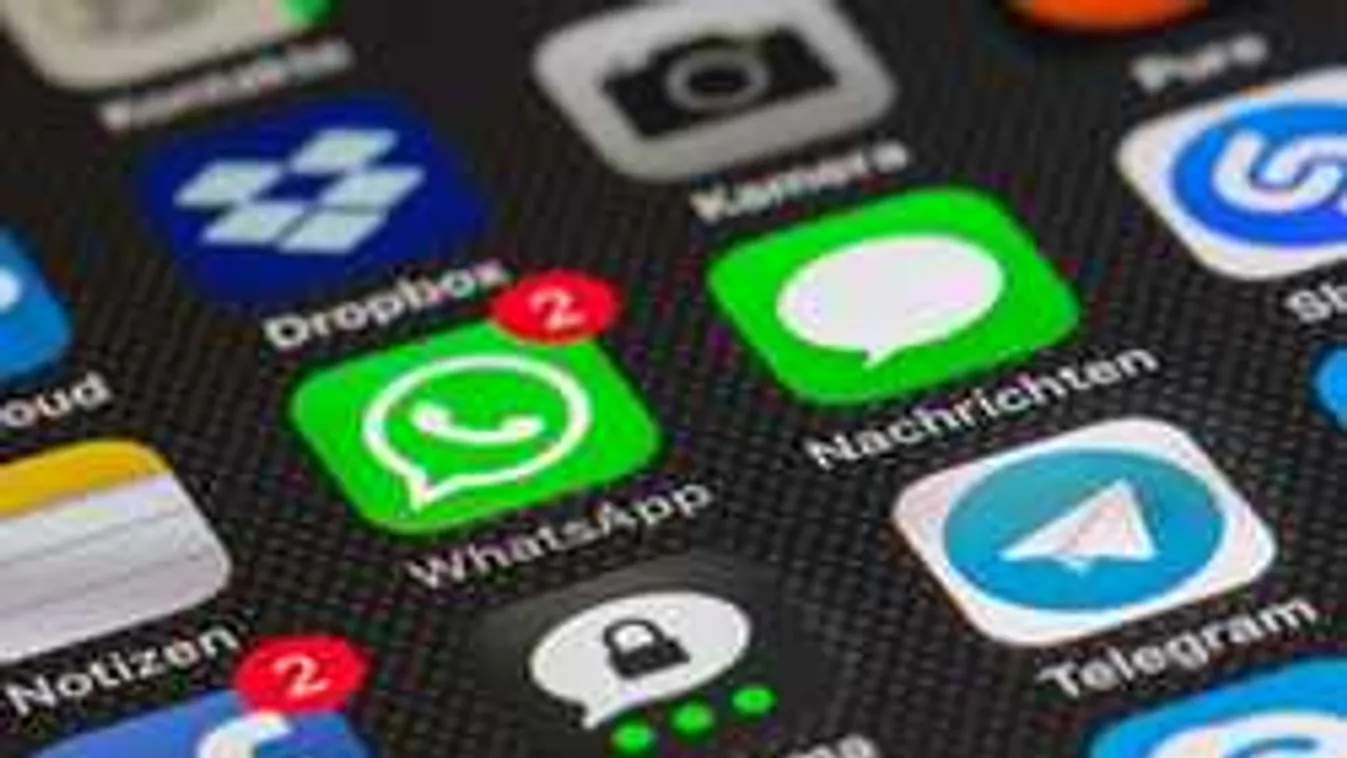 Nagyecsedi gyilkosság: kiszivárgott az utolsó, döbbenetes telefonhívás