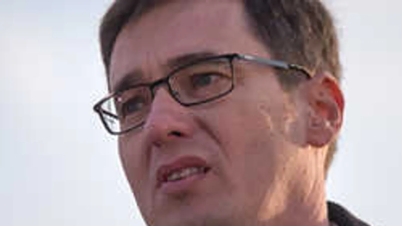 Karácsony Zuglóban már megbukott, beleesett a saját csapdájába