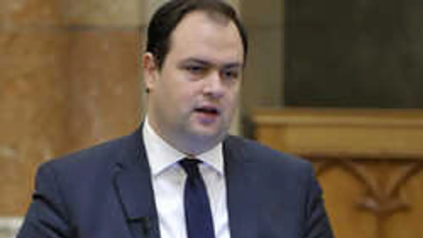 Brüsszel adjon zöld utat a babaváró hitelnek