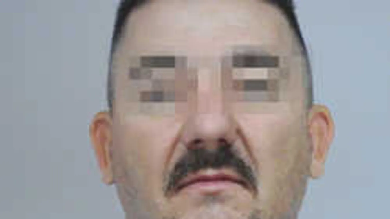 Durva részletek derültek ki a meggyilkolt újpesti vállalkozó ügyében