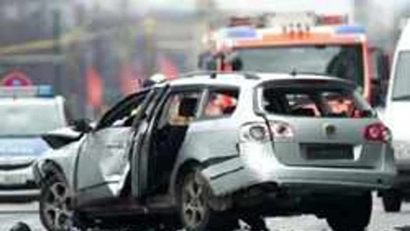 A csecsen maffiából "bűnügyi szolgáltató" lett Németszágban