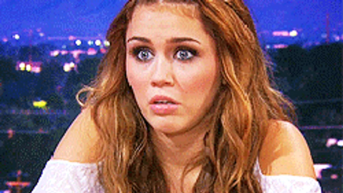 Ennek a nőnek elmentek otthonról: Hajmeresztő, amit barátnőjével tett