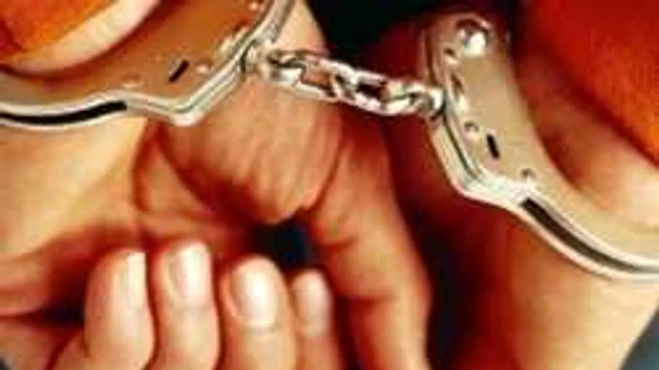 Fertő tavi gyilkosság: hátborzongató, ami most a tárgyaláson történik