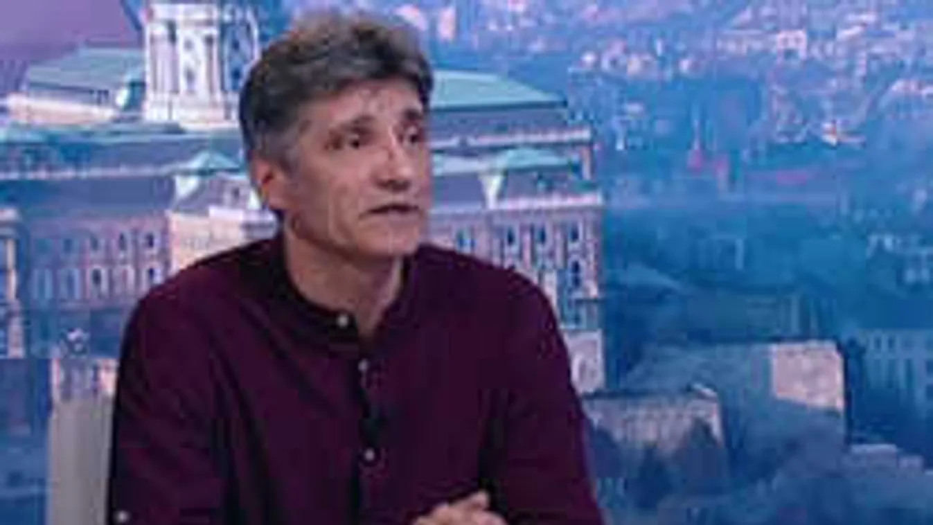 Különös hír érkezett a pedagógussztrájkról, erre senki sem számított