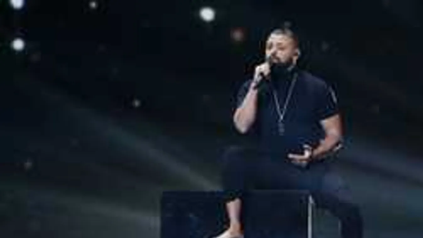 Megható pillanatok: Pápai Joci búcsúzott az Eurovízió elődöntőjében