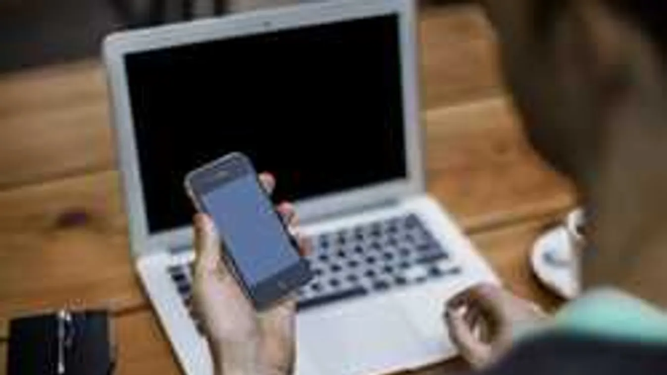 Figyelmeztetést adott ki az Ügyfélkapu, ez téged is érinthet