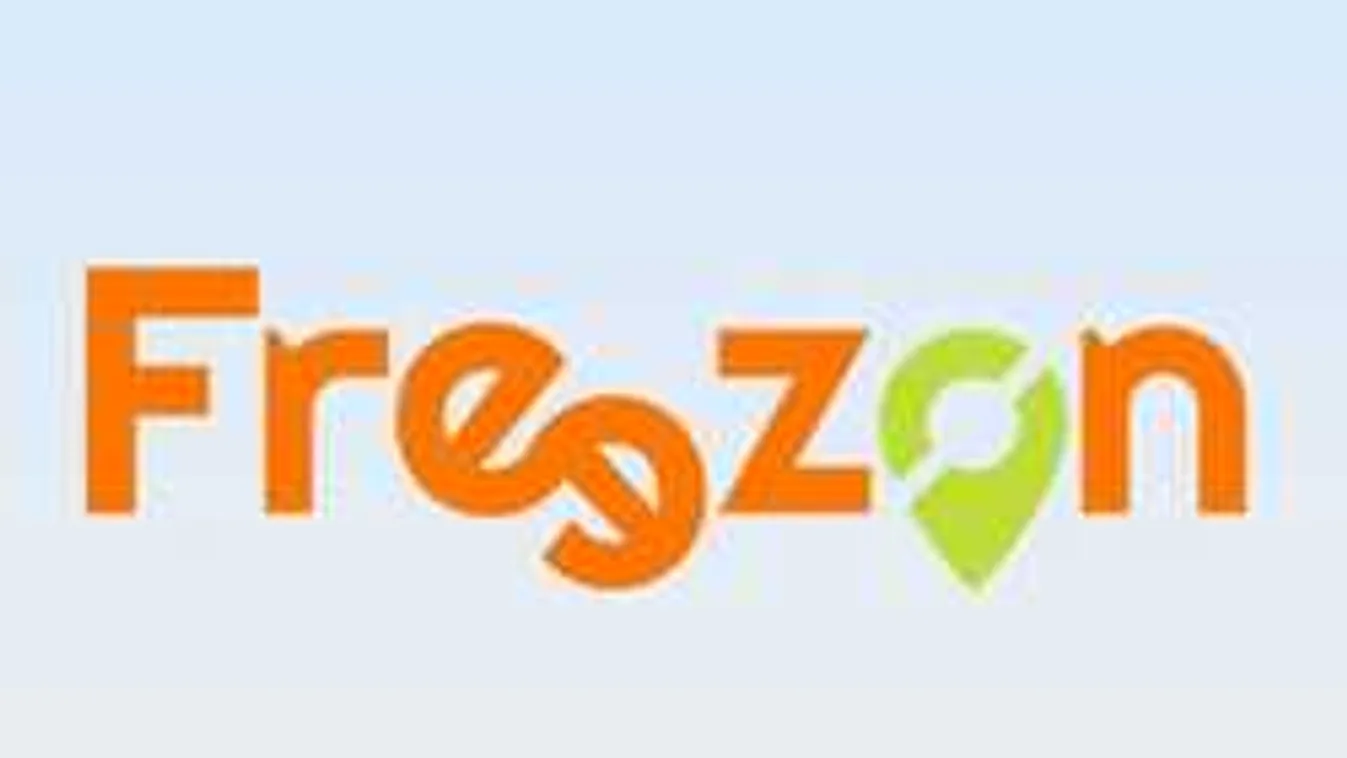 Szuper magyar alkalmazás hódítja meg éppen a világot!