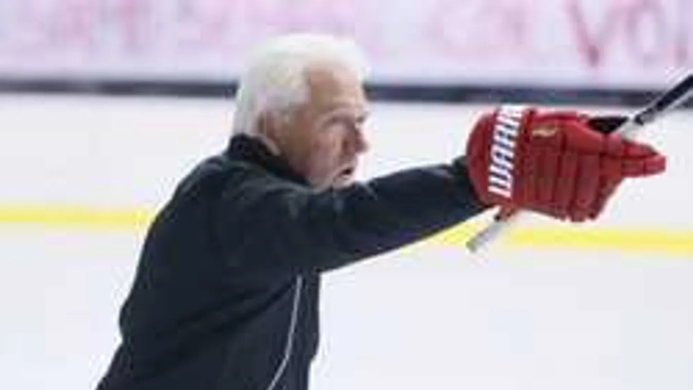 Most jött a hír, igazi nagyágyút szerződtetett a Fradi