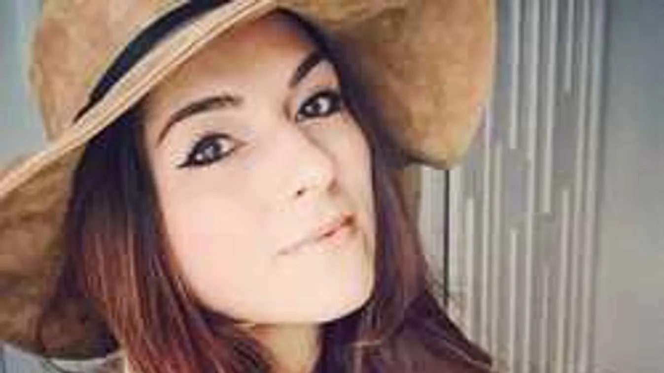 Kisfia miatt zokogott a magyar sztáranyuka