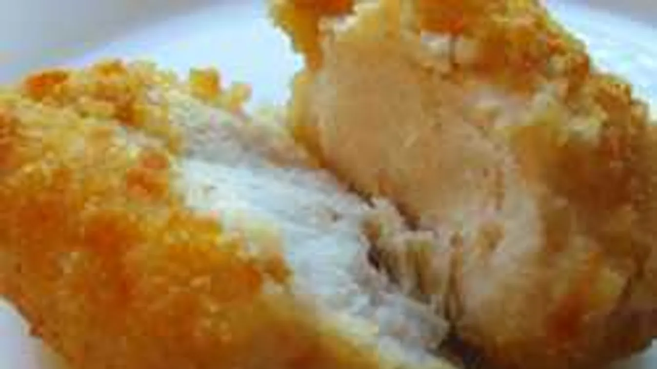 Riasztott a hatóság, több ezer tonna csirkehúst hívnak vissza az Egyesült Államokban