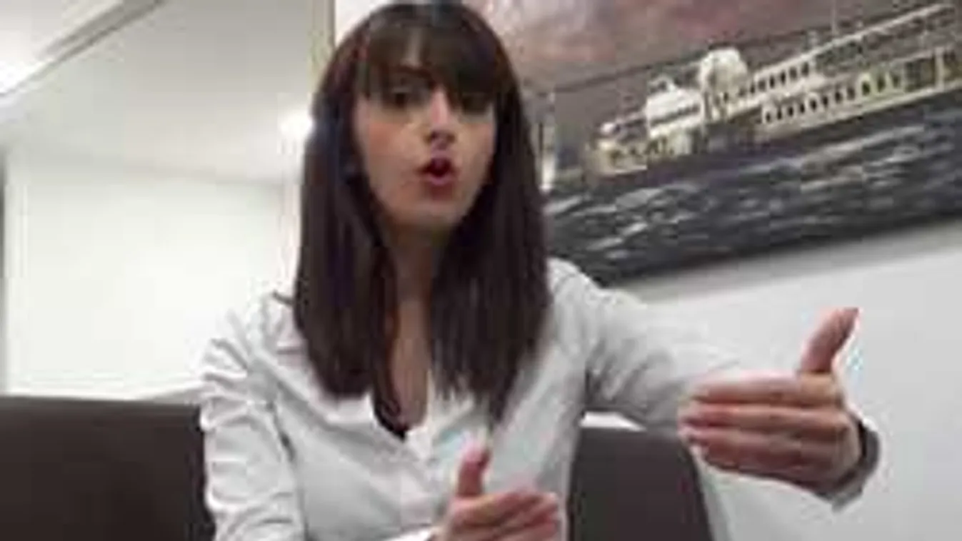 Mártírhalálra buzdítanak az iszlám szélsőségesek