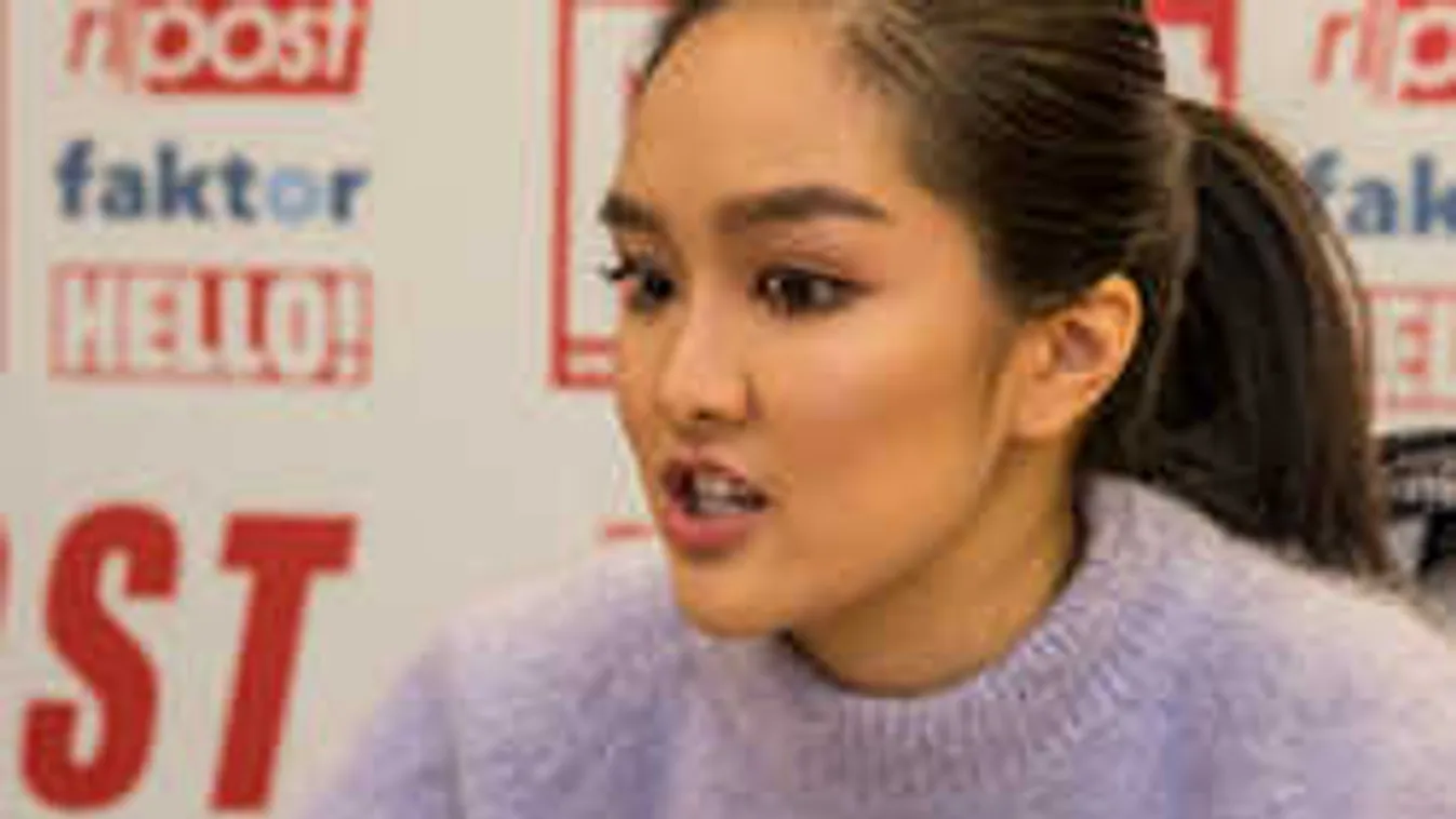 Nem várt fordulat Hien szüleinek bírósági ügyében