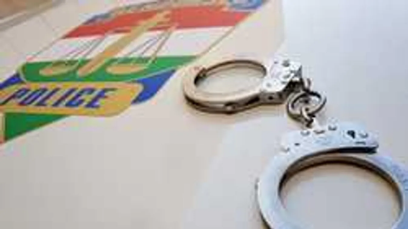 Fordulat a megtámadott futónő ügyében, váratlan levelet kapott