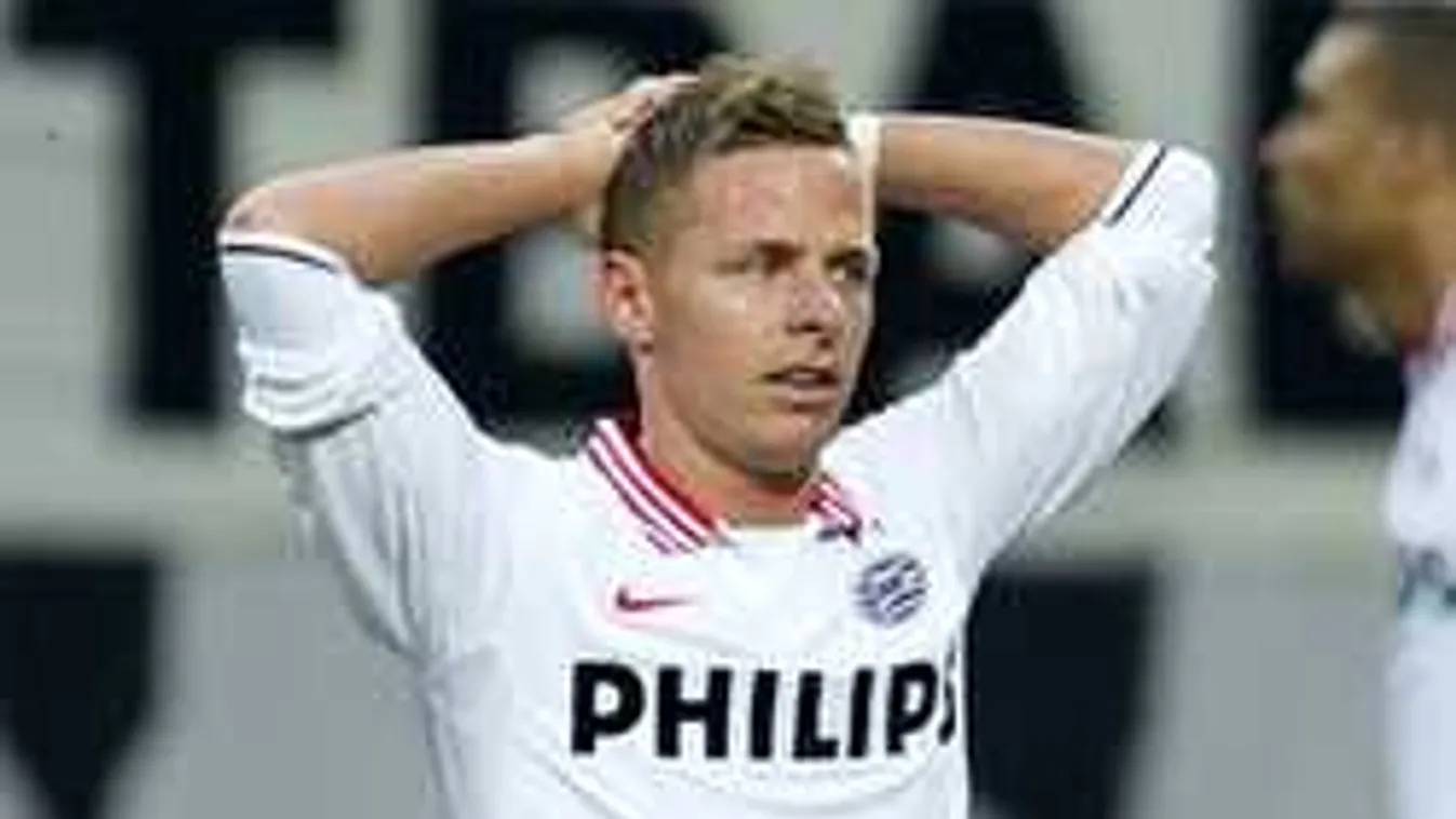 Beszólt Dzsudzsáknak a Forma-1 botrányhőse, ez nagyon kínos