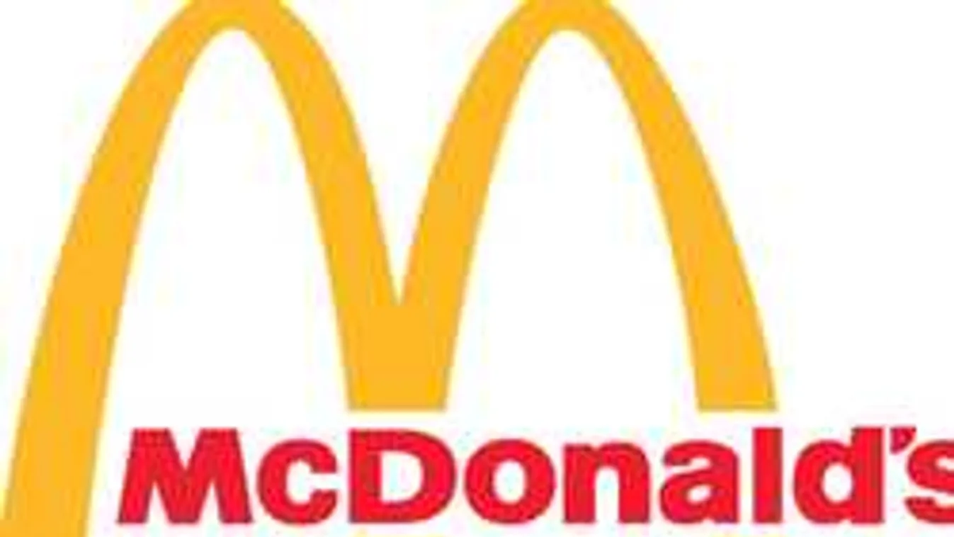 Félmilliót rabolt egy férfi, el is kajálta mind a Mekiben!