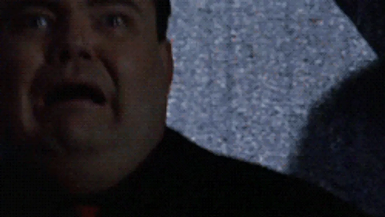 Amire nincsen magyarázat: Rémisztő lényeket vettek kamerára