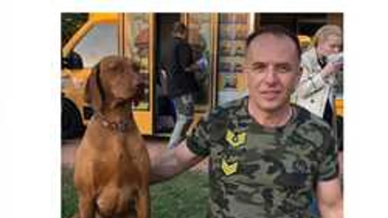 Megrázó részletekre derült fény a rejtélyesen eltűnt magyar vállalkozó ügyében