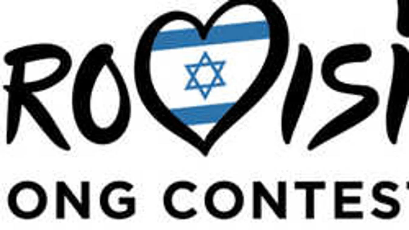 Kínos botrány, érvénytelenítették az Eurovíziós Dalverseny eredményeit!