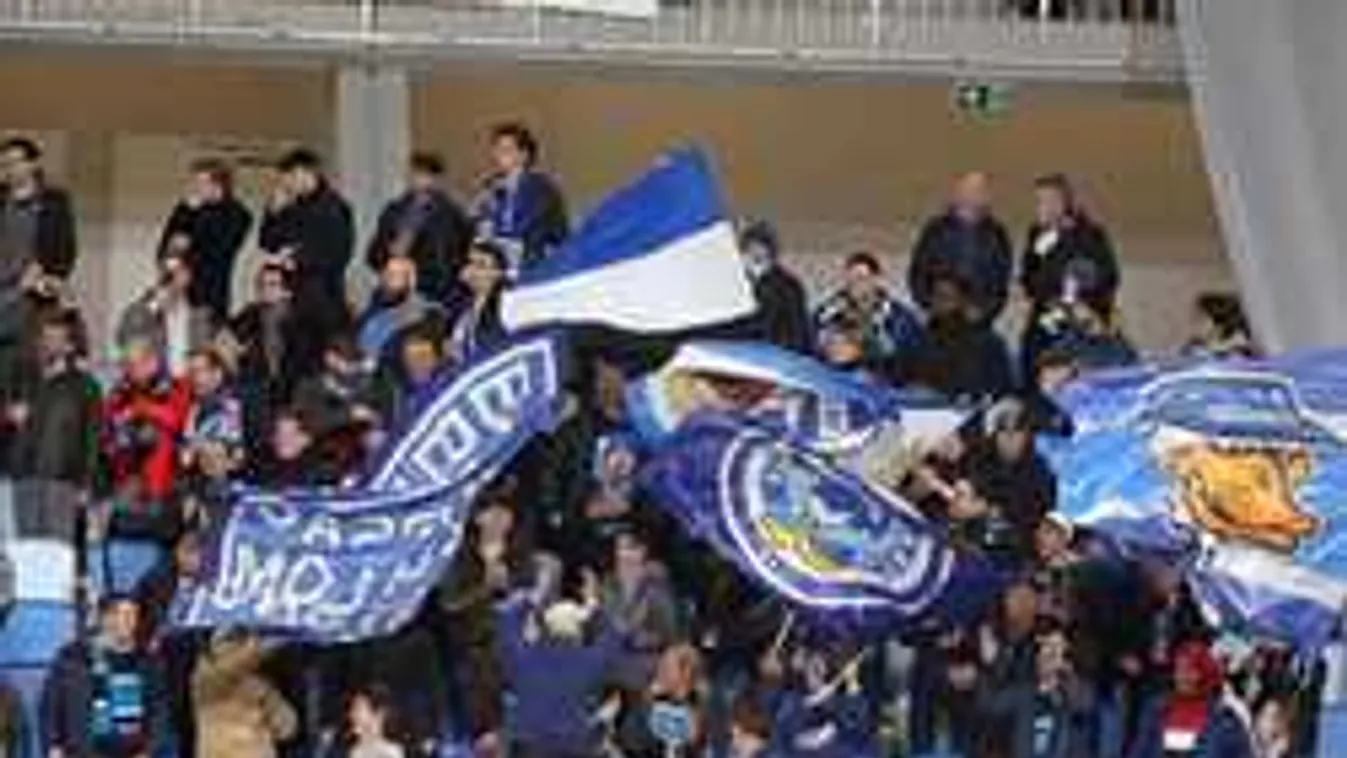 Óriási kedvezmény Budapesten, ennek sokan fognak örülni