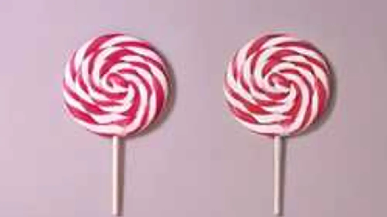 Ezt a rejtvényt szinte lehetetlen megoldani: te kivételes vagy?