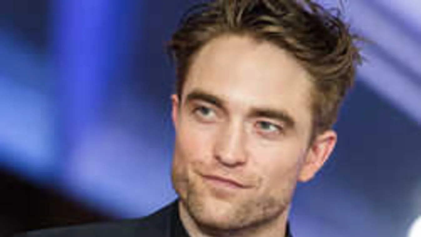 Vámpír lesz az új Batman: erre a színészre cserélik le Ben Afflecket