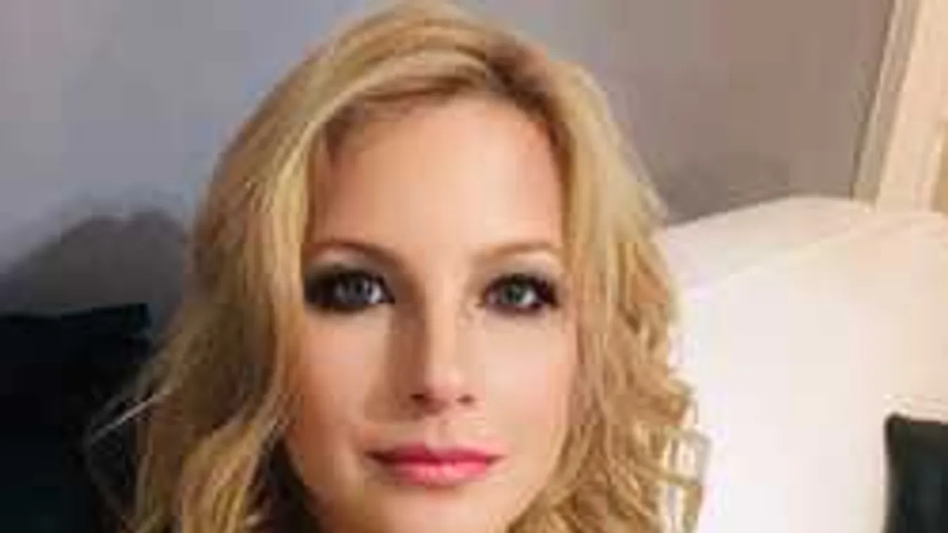 Várkonyi Andrea még mindig nincs túl Bochkoron