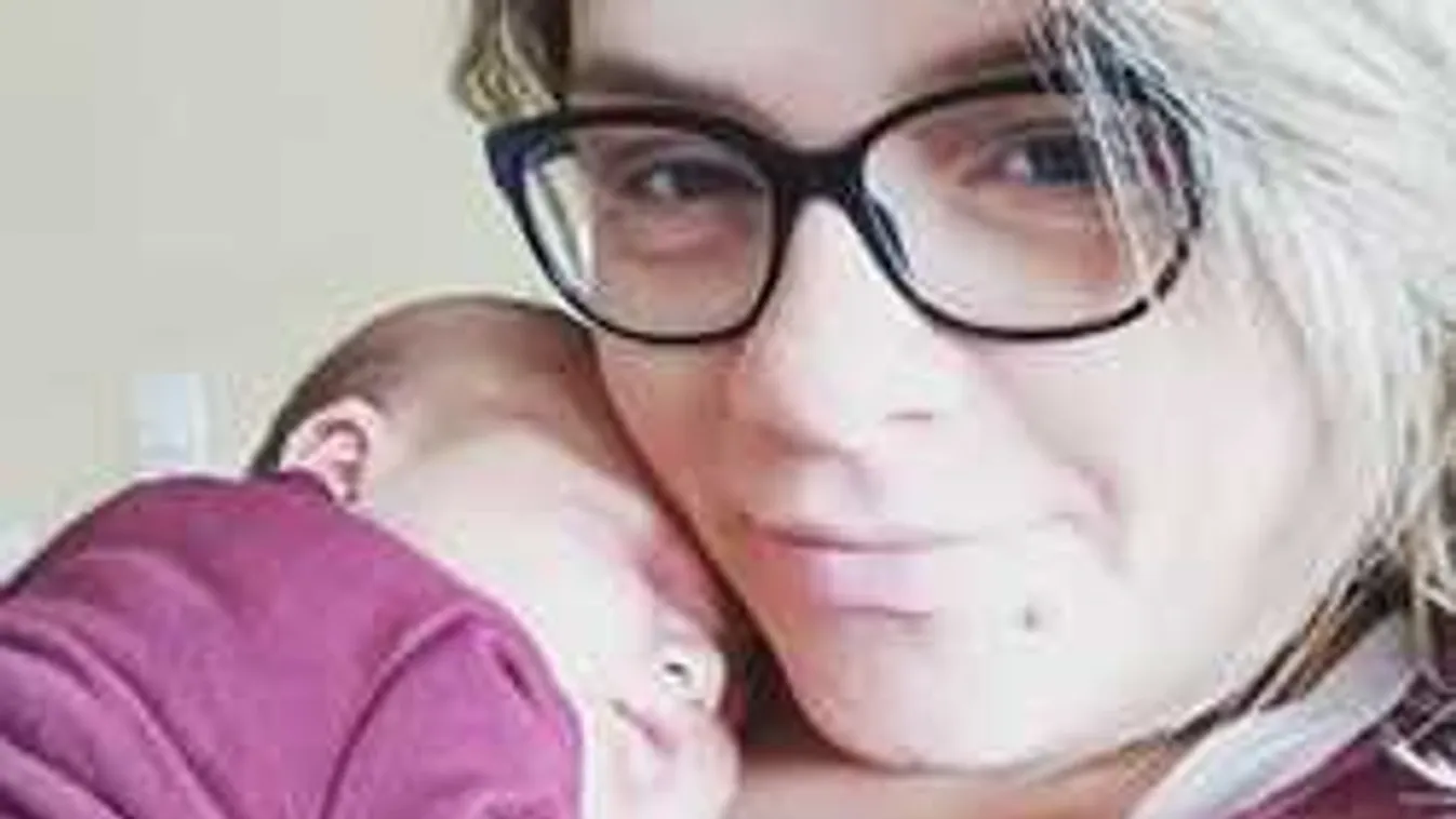 Durva, amit az anyós művelt menyével és unokájával: besokkolt a család