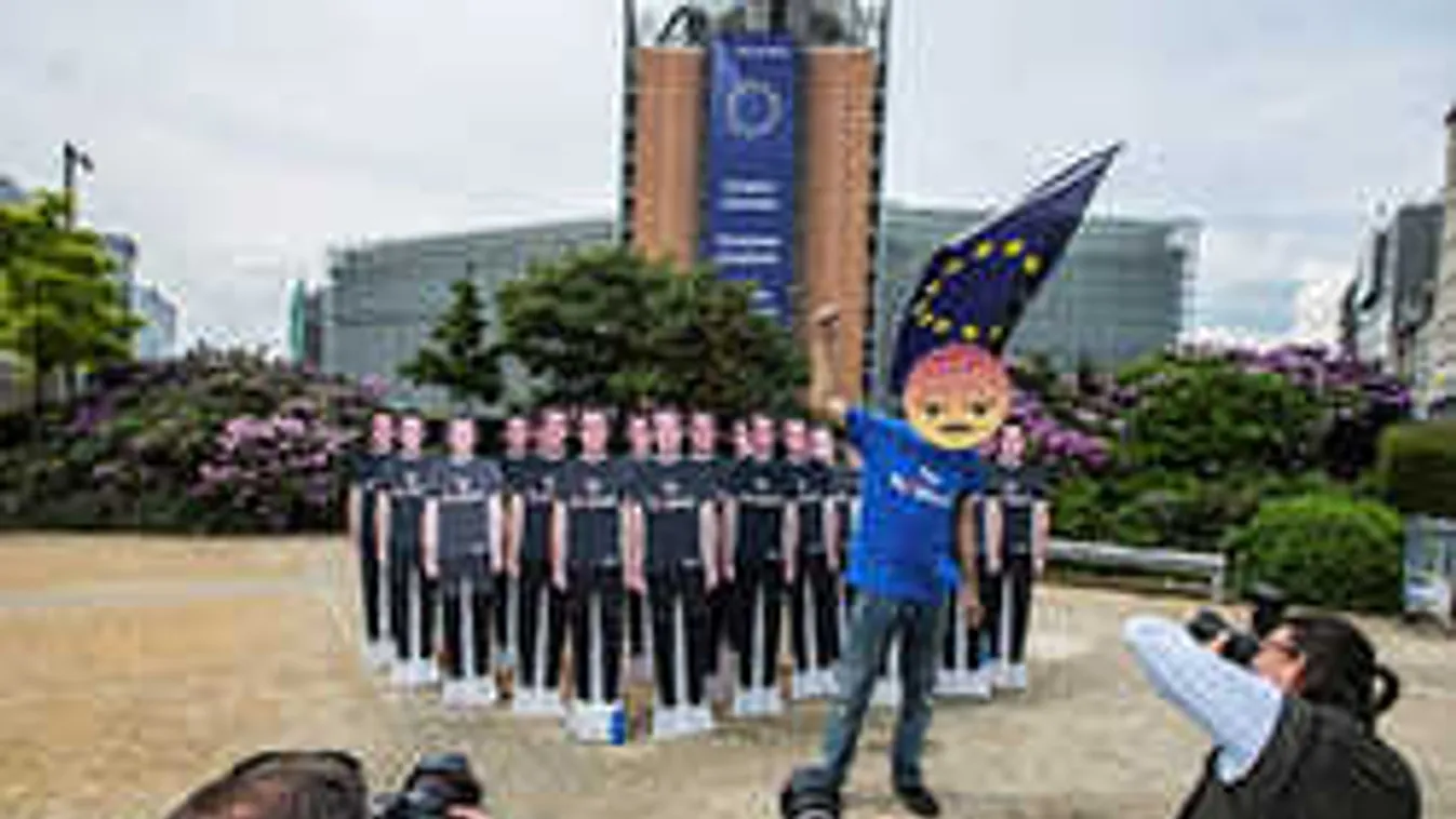 Így befolyásolja a választásokat a Soros-hálózat