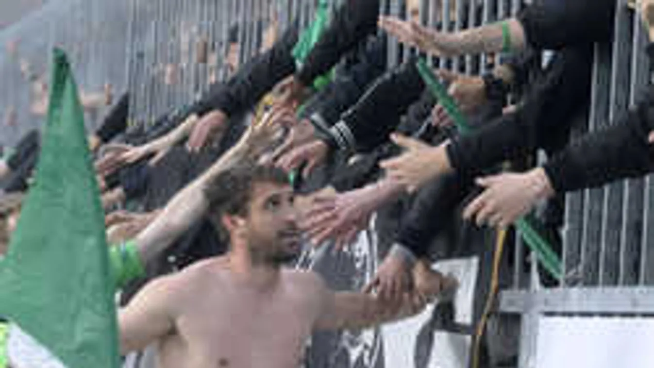 Átalakulhat a nyáron a Bajnokok Ligájára készülő Ferencváros