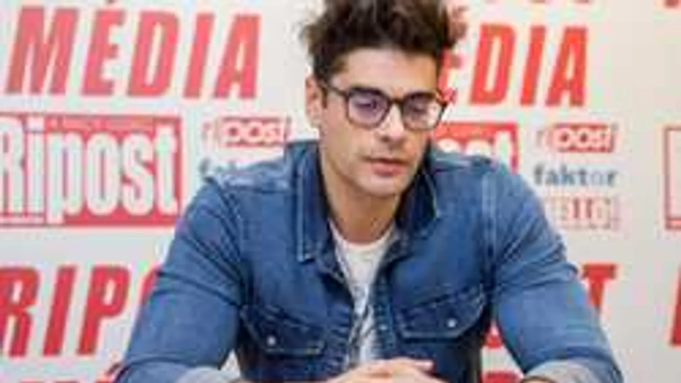 Komoly betegsége után tér vissza Freddie