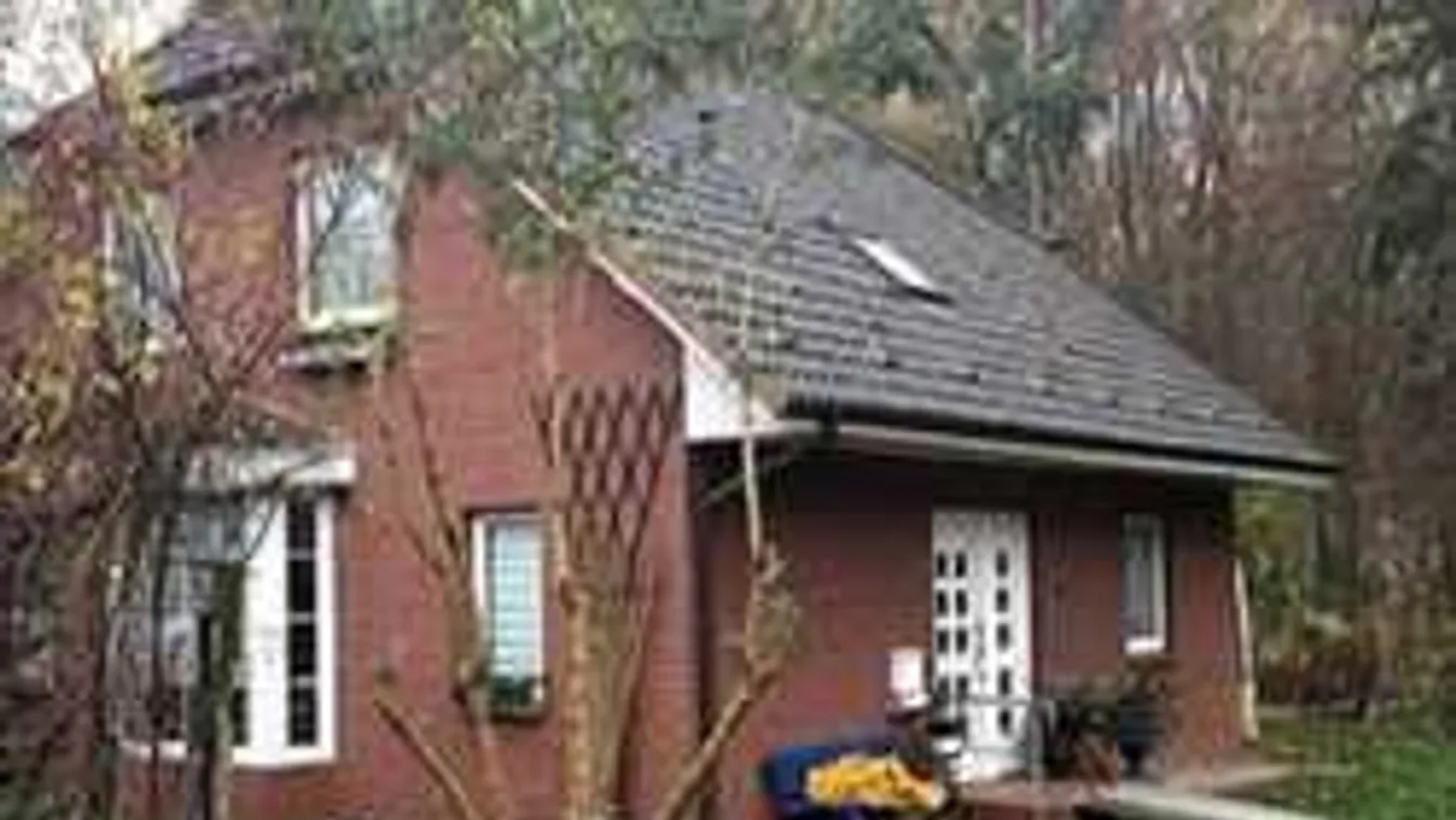 Álmában vágta el a 85 éves német bácsi torkát az afgán