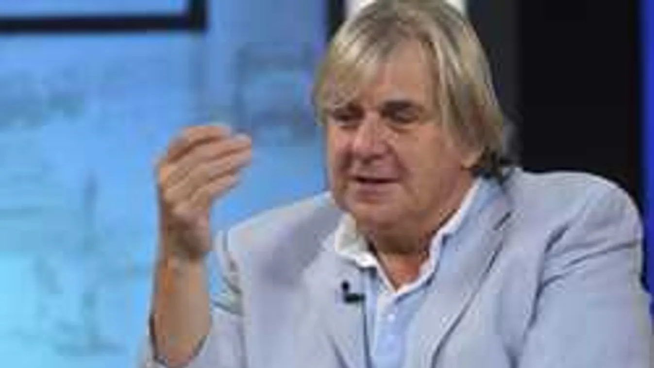 Szívműtéten esett át az olimpiai bajnok vízilabdázó