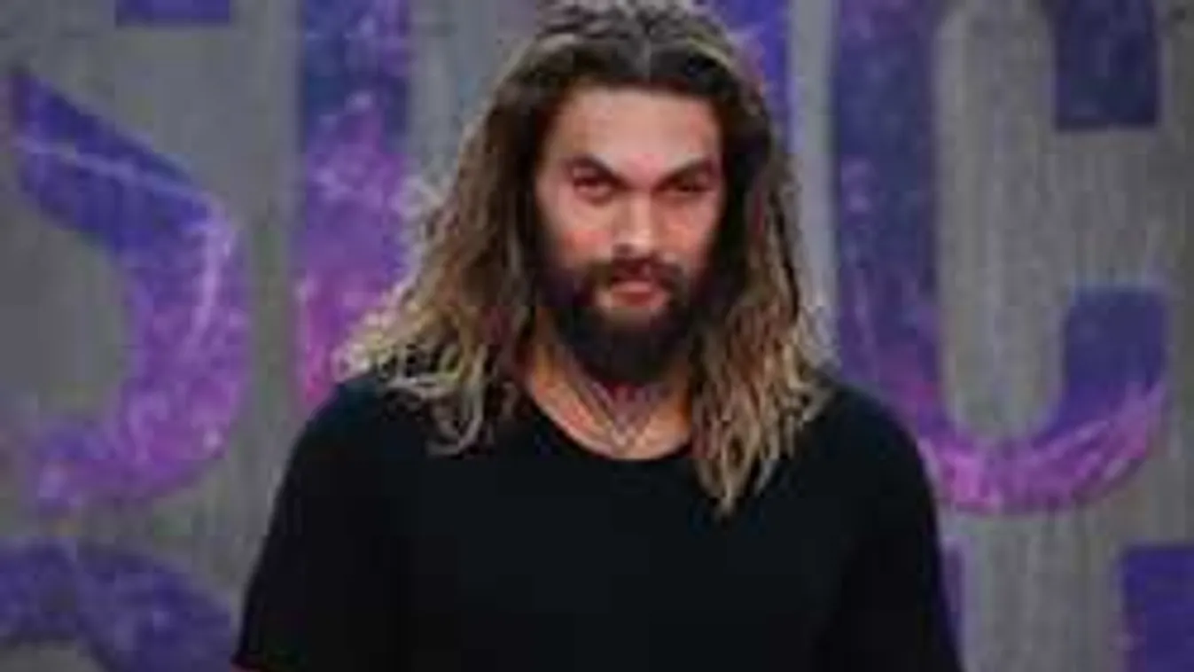 Exkluzív részletek: így viselkedett a magyar tetoválóval a világsztár