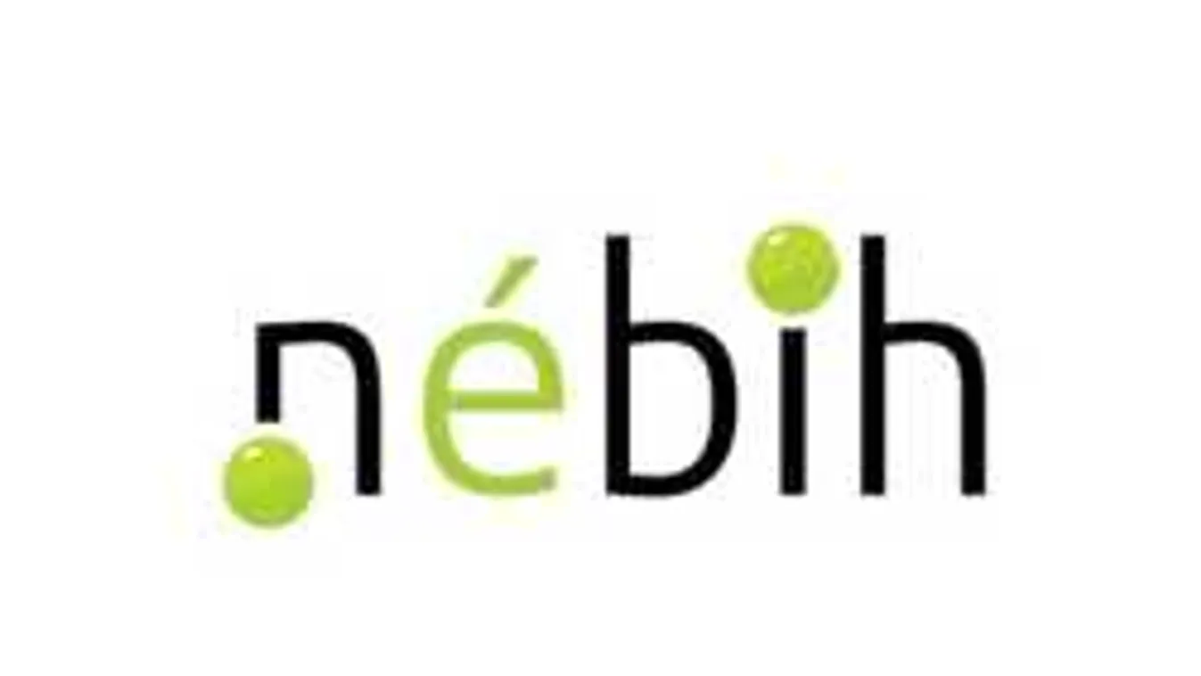 Riasztást adtak ki: bébiételben találtak szennyeződést