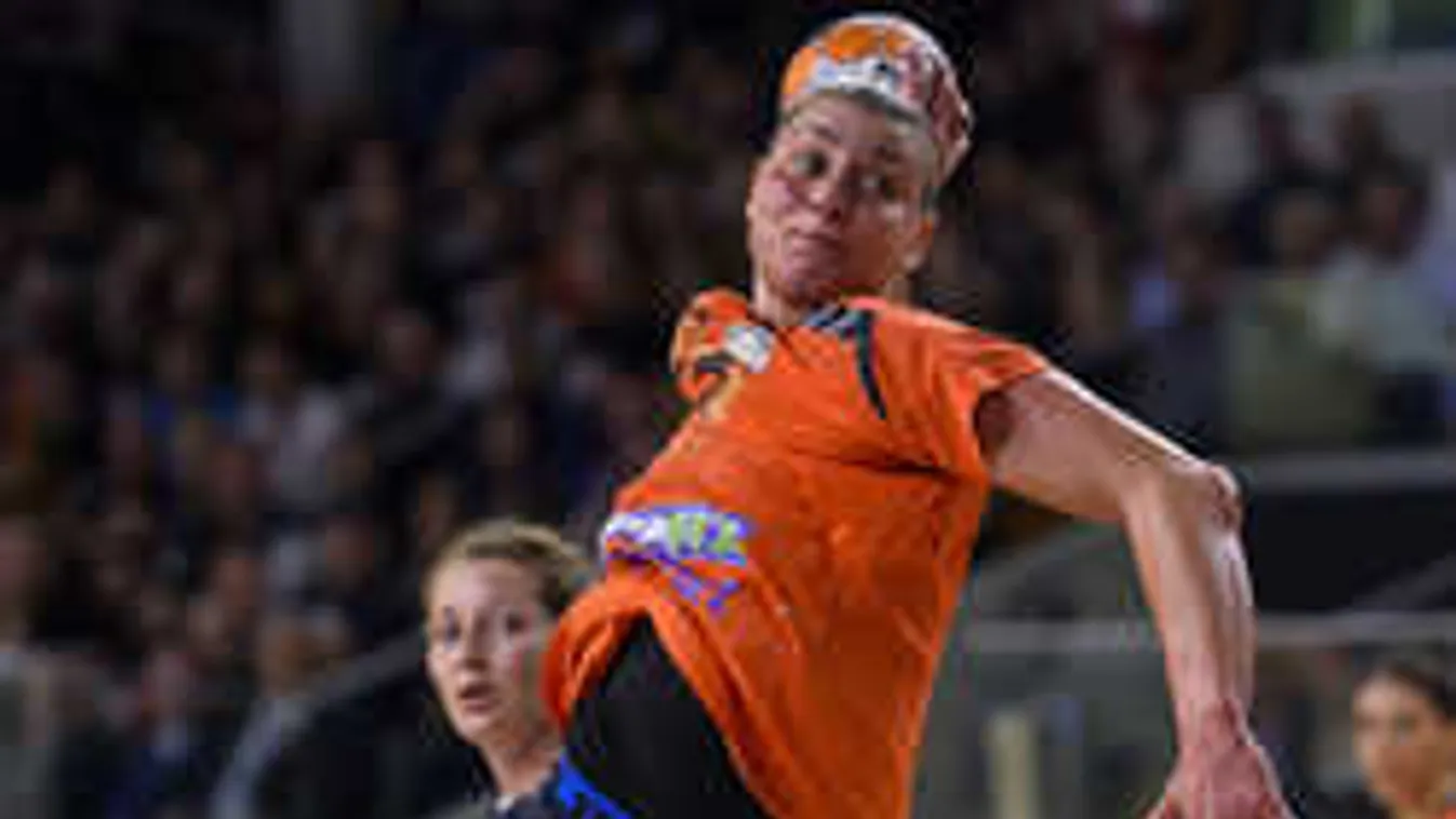 Óriási magyar sportsiker, új sikercsapat az országban