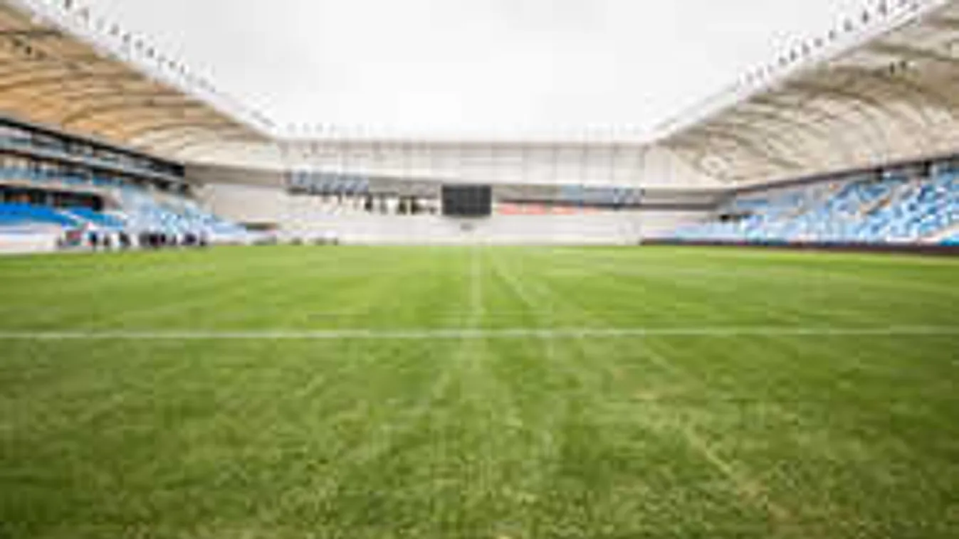 Kirúghatja a főbérlőt a Honvéd focicsapata