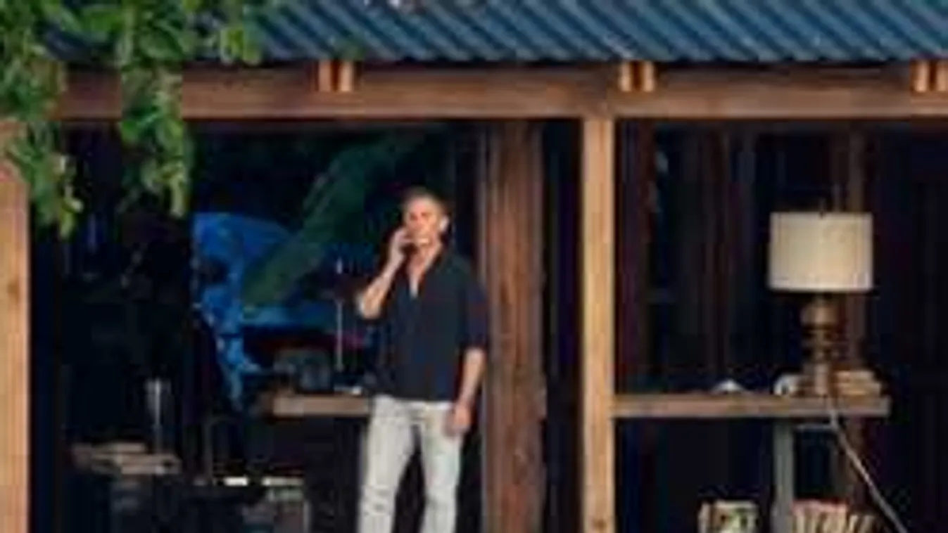 Súlyosabb a helyzet, mint hittük: sürgősen műteni kell a sztárapukát