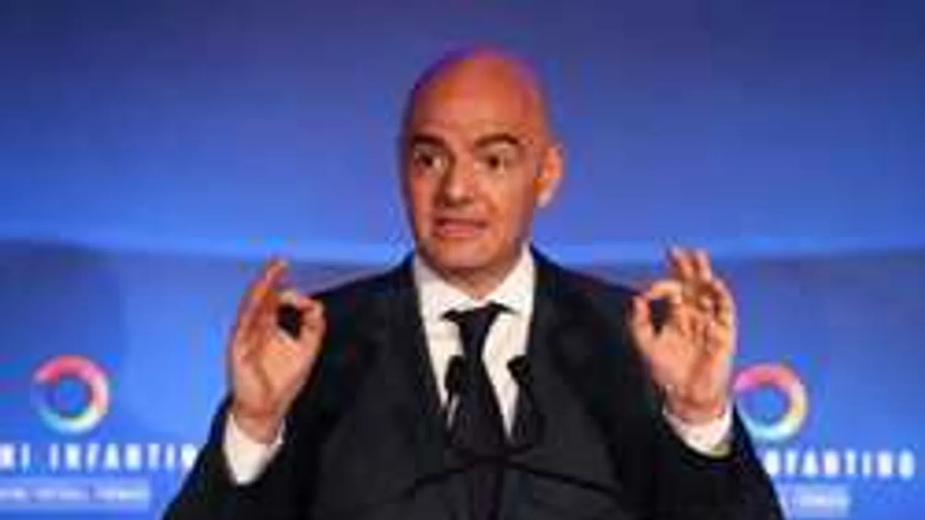 Súlyos döntés, rossz hírt kapott a magyar válogatott