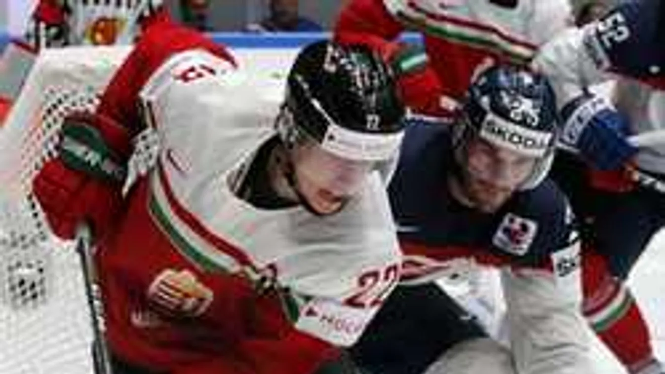 Szintet lépett, óriási esélyt kapott a fiatal magyar sztár