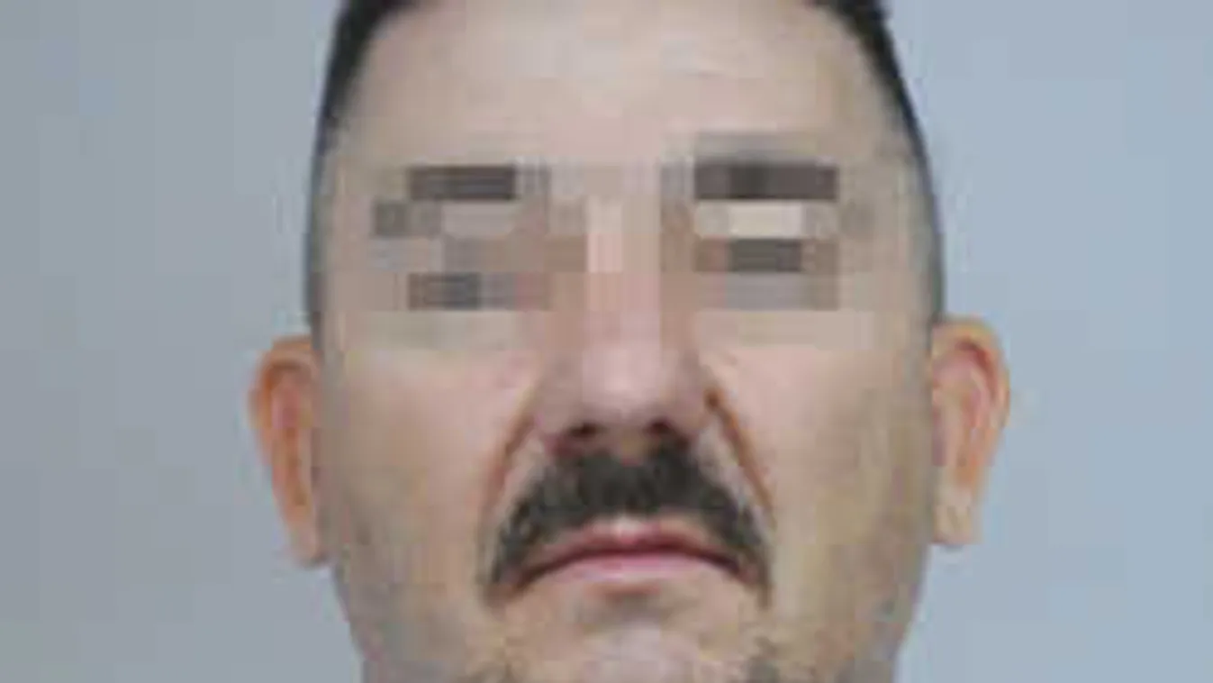 Megtudta a Ripost, kik tüntették el az újpesti vállalkozót