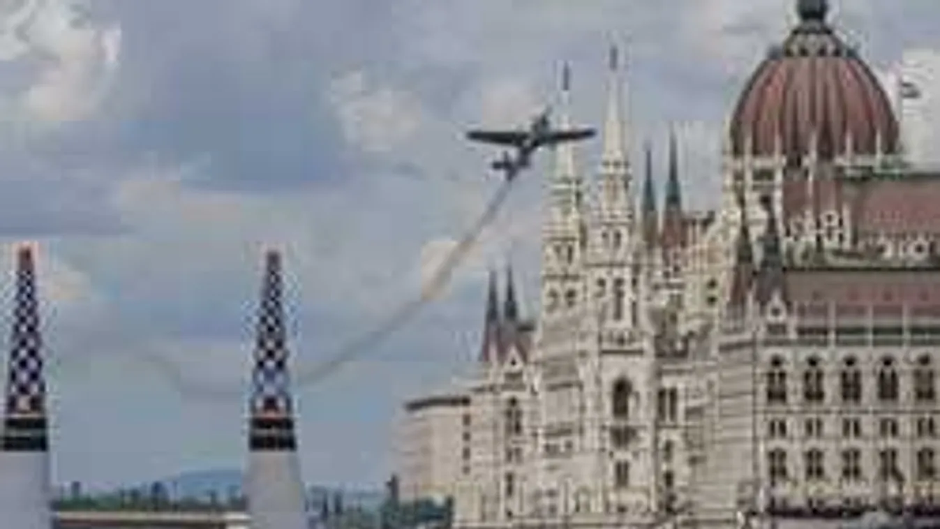 Drasztikus döntés: véget vetnek a népszerű versenynek