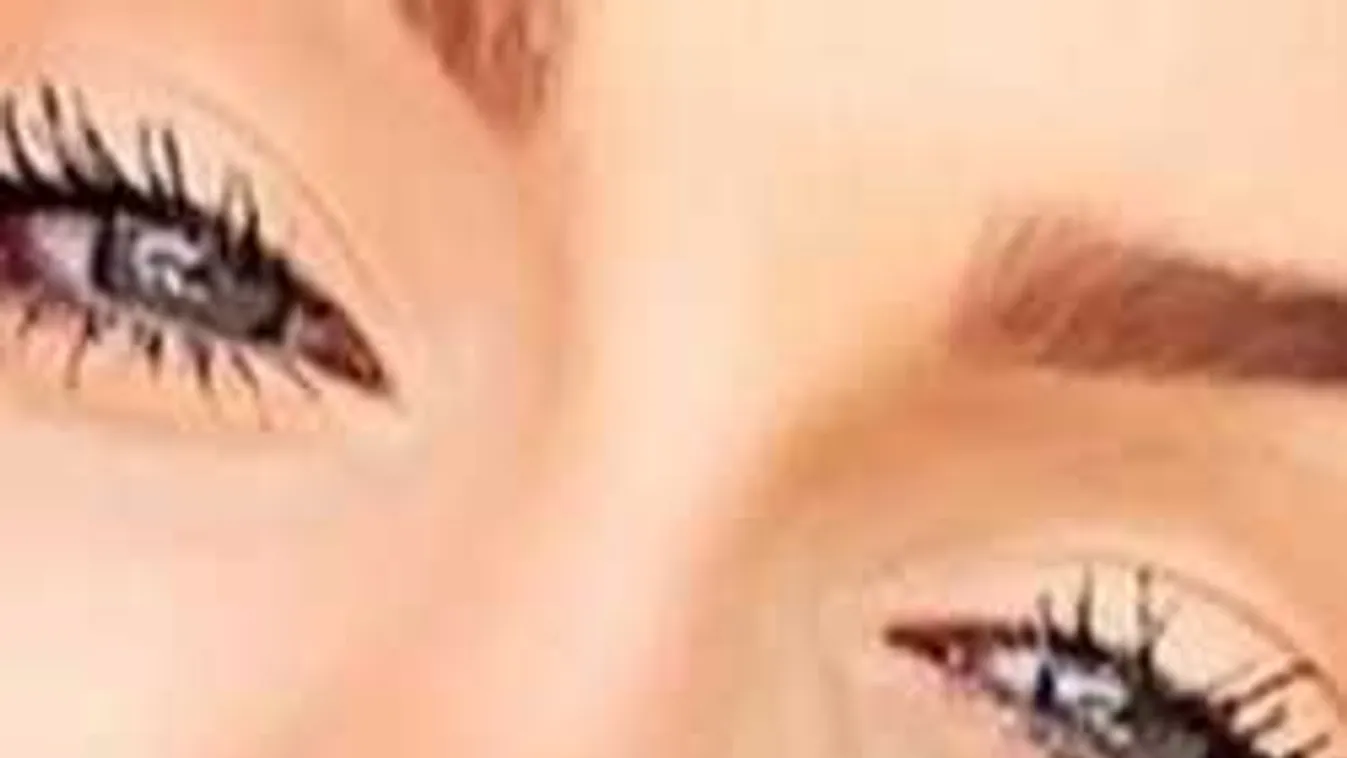 Mennyire vagy jó emberismerő - ez a teszt mindenre fényt derít