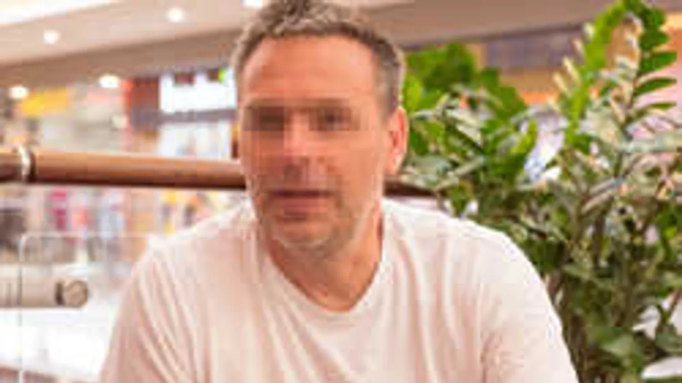 Otthagyta férjét az 5 gyerekes anya a győri szekta papnője miatt